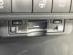 ڣţԣã۹®ƻϩ򥹥ȥ쥹ʤ̲ᡪΥݥåȤ䥵ӥꥢ¿֥ޡȣɣáѻɬܤΥƥǤŹǥåȥåפ»ܡǼ餹ˤѤޤ 7