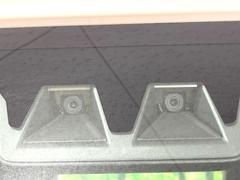 ڥޡȥȡμξǧͤʻϷȥ֥졼ǾͲﳲڸ򥢥ȡ˥ɥ饤֤򤪳ڤߤޤ 3