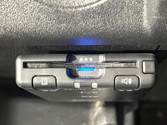 ڣţԣá۹®ƻϩ򥹥ȥ쥹ʤ̲ᡪΥݥåȤ䥵ӥꥢ¿֥ޡȣɣáѻɬܤΥƥǤŹǥåȥåפ»ܡǼ餹ˤѤޤ 4