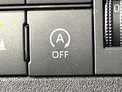 ڥɥ󥰥ȥåסֿڤ֤ݤ˥󥸥ߤ̵̤ǳξޤޤǳĶݸˤĤʤ뵡ǽ󥸥ϥ֥졼Υкƻưޤ 5