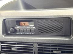 ʲڤǤڤߤޤԡ򴹡ϡɲäʤɤβ䡢ǿʥӡʥ˥μդ̤ 6