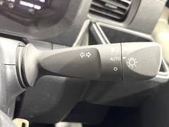 ڥȥ饤ȡۼ뤵˱Ƽưǥإåɥ饤ȤǤ뵡ǽǤ饤Ȥդ˺졦ä˺ʤɤ̵ʤꡢͼԤ¿ȥ̲ͥǤ͢ 7