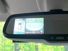 �ڥ��饦��ɥӥ塼��˥��������ѤΥ����ˤ�ꡢ�夫�鸫���������褦�ʻ����ǣ������٥���ޤμ��Ϥ��ǧ���뤳�Ȥ��Ǥ��ޤ��������ʬ���ǧ���䤹�����������Ǥ��ڤ��֤�����֤⥹�ࡼ���˹Ԥ��ޤ��� 4