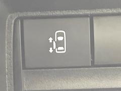 �ڥѥ���饤�ɥɥ��ۥ��ޡ��ȥ����䱿ž�ʤΥ����å��ǥ��饤�ɥɥ��γ��Ĥ���ǽ����ư�������Ϥ�����ƥɥ��򳫤���ɬ�פ�̵���������������ͤǤ⡢�Ť���ʪ����äƤ������饯�˳����Ĥ�Ǥ��ޤ��� 5