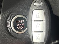 �ڥ���ƥꥸ����ȥ����ۥ��Х��ݥ��åȤ����줿�ޤޤǤ�ɥ��λܾ����������ǽ�ʥ��ޡ��ȥ��������������󥸥�Υ��󡦥��ջ��⥫������Ф�ɬ�פ�̵������ȤäƤ������Ǥ��� 6