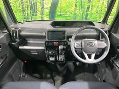 ���롼�����߸˿��󣳣����������桪������η���Ź����᡼�������ּ���鷺���Ҳ�����Τǡ����ʤ��˥ԥå���Τ��֤����Ĥ���Ϥ��Ǥ����ޤ��Ϥ��䤤��碌�������� 2