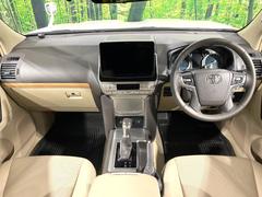 롼߸˿󣳣桪ηŹ᡼ּ鷺ҲΤǡʤ˥ԥåΤ֤ĤϤǤޤϤ䤤碌 2