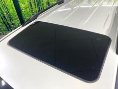 ڥ롼ա۳äפδ롼դ夵Ƥޤ줿ʿڤʳˤ⡢ζñ˴ǤƲŬǤ 4