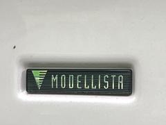 ڥǥꥹۿ͵Υǥꥹ塪ޤγѤꥹåˤʤꡢ¸ߴդ룱ˢ㤤ؤˤꥻ˱ƶ䤹ͤ͵Ǥ 5