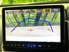 ڥХåֻ˸ꥢ륿ǳǧǤޤ緿ȻߤΩ־Ǥֻ䡢֤ΥХåž˴ؤ餺ɬܤȤʤäΤҤȤĤǤ 7