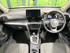 󥿥åס롼߸˿󣳣桪ηŹ᡼ּ鷺ҲΤǡʤ˥ԥåΤ֤ĤϤǤޤϤ䤤碌 2