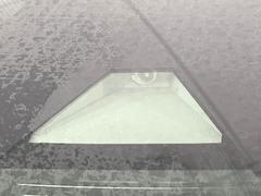 ڥȥ西եƥ󥹡μξǧͤʻϷȥ֥졼ǾͲﳲڸ򥢥ȡ˥ɥ饤֤򤪳ڤߤޤ 5