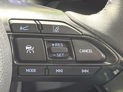 ڥ졼롼ȥ۹®ƻϩǤĹΥԤڤˡư®٤ݤĥ롼ȥ뤬ͷڸƥϢȤμξΤƼִ֤ݤĤ褦®ĴᤷƤޤ 6