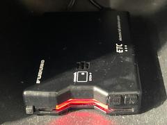 ڣţԣá۹®ƻϩ򥹥ȥ쥹ʤ̲ᡪΥݥåȤ䥵ӥꥢ¿֥ޡȣɣáѻɬܤΥƥǤŹǥåȥåפ»ܡǼ餹ˤѤޤ 7