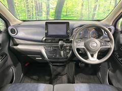 롼߸˿󣳣桪ηŹ᡼ּ鷺ҲΤǡʤ˥ԥåΤ֤ĤϤǤޤϤ䤤碌 2