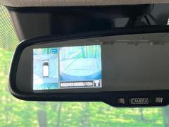 ڥ饦ɥӥ塼˥ѤΥˤꡢ夫鸫褦ʻǣ٥ޤμϤǧ뤳ȤǤޤʬǧ䤹Ǥڤ֤֤⥹ࡼ˹Ԥޤ 4