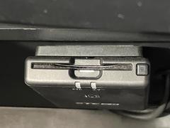 ڣţԣá۹®ƻϩ򥹥ȥ쥹ʤ̲ᡪΥݥåȤ䥵ӥꥢ¿֥ޡȣɣáѻɬܤΥƥǤŹǥåȥåפ»ܡǼ餹ˤѤޤ 5