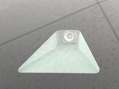 ڥޡ󥷡֥졼μξǧͤʻϷȥ֥졼ǾͲﳲڸ򥢥ȡ˥ɥ饤֤򤪳ڤߤޤ 6