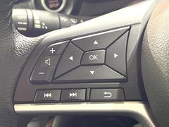 ڥƥ󥰥å۱ž桢򤽤餹Ȥʤǥǽǽ¿Ŭʥɥ饤֤ФƤޤ 7