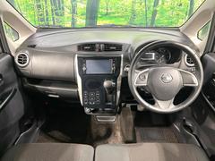 롼߸˿󣳣桪ηŹ᡼ּ鷺ҲΤǡʤ˥ԥåΤ֤ĤϤǤޤϤ䤤碌 2