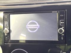 ڽӣĥʥӡۿ͵νʥӤǥǽ⽼¤Ƥꡢ£³ФΥޥۤͣУץ쥤䡼βڤǽαž˳ڤʤޤ 3