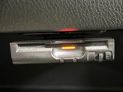 ڣţԣá۹®ƻϩ򥹥ȥ쥹ʤ̲ᡪΥݥåȤ䥵ӥꥢ¿֥ޡȣɣáѻɬܤΥƥǤŹǥåȥåפ»ܡǼ餹ˤѤޤ 5