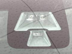 ڥޡ󥷡֥졼μξǧͤʻϷȥ֥졼ǾͲﳲڸ򥢥ȡ˥ɥ饤֤򤪳ڤߤޤ 6