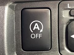 ڥɥ󥰥ȥåסֿڤ֤ݤ˥󥸥ߤ̵̤ǳξޤޤǳĶݸˤĤʤ뵡ǽ󥸥ϥ֥졼Υкƻưޤ 7