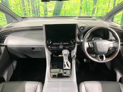 롼߸˿󣳣桪ηŹ᡼ּ鷺ҲΤǡʤ˥ԥåΤ֤ĤϤǤޤϤ䤤碌 2