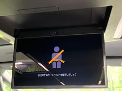 ڥեåץ˥̥˥ǸʤǤ⥨󥿥򤪳ڤߤޤʤͤˤ͵Ǥ 6