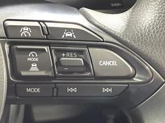 �ڥ졼�������롼������ȥ�����۹�®ƻϩ�Ǥ�Ĺ��Υ���Ԥ��ڤˡ�����ư��®�٤��ݤĥ��롼������ȥ����뤬�����ͷڸ������ƥ��Ϣ�Ȥ��������μ�ξ���Τ��Ƽִ֤��ݤĤ褦��®��Ĵ�ᤷ�Ƥ���ޤ����� 4