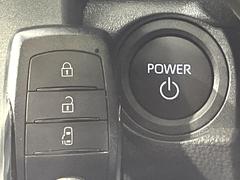 �ڥ��ޡ��ȥ����ۥ��Х��ݥ��åȤ����줿�ޤޤǤ�ɥ��λܾ����������ǽ�ʥ��ޡ��ȥ��������������󥸥�Υ��󡦥��ջ��⥫������Ф�ɬ�פ�̵������ȤäƤ������Ǥ��� 6