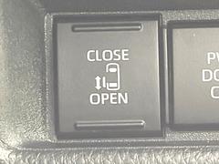 �ڥѥ���饤�ɥɥ��ۥ��ޡ��ȥ����䱿ž�ʤΥ����å��ǥ��饤�ɥɥ��γ��Ĥ���ǽ����ư�������Ϥ�����ƥɥ��򳫤���ɬ�פ�̵���������������ͤǤ⡢�Ť���ʪ����äƤ������饯�˳����Ĥ�Ǥ��ޤ��� 3