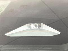 �ڥȥ西�����եƥ����󥹡�������������μ�ξ����ǧ���������ͤ������ʻ��Ϸ���ȥ֥졼���Ǿ��Ͳ�����ﳲ�ڸ��򥢥����ȡ��������˥ɥ饤�֤򤪳ڤ��ߤ��������ޤ��� 5