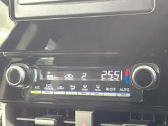 �ڥ����ȥ�������۰��٤����ߤβ��٤����ꤹ��С�����β��٤��Τ����̤䲹�٤�ư��Ĵ�����뤤�Ĵ����ĤȲ��٤⥹���å����򤹤�ɬ�פϤ���ޤ��󡣲�Ŭ�ʼ�����֤ˤ�ɬ�ܤε�ǽ�Ǥ��͢� 7