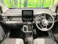 롼߸˿󣳣桪ηŹ᡼ּ鷺ҲΤǡʤ˥ԥåΤ֤ĤϤǤޤϤ䤤碌 2