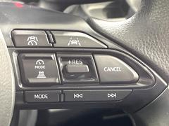 ڥ졼롼ȥ۹®ƻϩǤĹΥԤڤˡư®٤ݤĥ롼ȥ뤬ͷڸƥϢȤμξΤƼִ֤ݤĤ褦®ĴᤷƤޤ 4