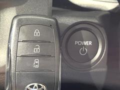 ڥޡȥۥХݥåȤ줿ޤޤǤɥλܾǽʥޡȥ󥸥Υ󡦥ջ⥫Фɬפ̵ȤäƤǤ 6