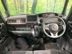 롼߸˿󣳣桪ηŹ᡼ּ鷺ҲΤǡʤ˥ԥåΤ֤ĤϤǤޤϤ䤤碌 2