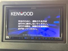 ڽʥӡۿ͵νʥӤǥǽ⽼¤Ƥꡢ£³ФΥޥۤͣУץ쥤䡼βڤǽαž˳ڤʤޤ 3