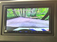 ڥХåֻ˸ꥢ륿ǳǧǤޤ緿ȻߤΩ־Ǥֻ䡢֤ΥХåž˴ؤ餺ɬܤȤʤäΤҤȤĤǤ 4