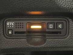 ڣţԣá۹®ƻϩ򥹥ȥ쥹ʤ̲ᡪΥݥåȤ䥵ӥꥢ¿֥ޡȣɣáѻɬܤΥƥǤŹǥåȥåפ»ܡǼ餹ˤѤޤ 5