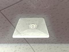 ڥۥ󥷥󥰡μξǧͤʻϷȥ֥졼ǾͲﳲڸ򥢥ȡ˥ɥ饤֤򤪳ڤߤޤ 7