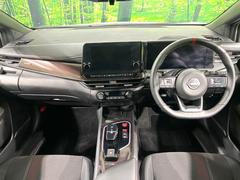 롼߸˿󣳣桪ηŹ᡼ּ鷺ҲΤǡʤ˥ԥåΤ֤ĤϤǤޤϤ䤤碌 2