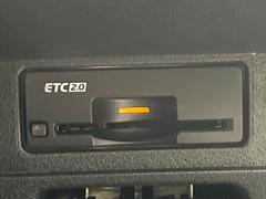 ڣţԣã۹®ƻϩ򥹥ȥ쥹ʤ̲ᡪΥݥåȤ䥵ӥꥢ¿֥ޡȣɣáѻɬܤΥƥǤŹǥåȥåפ»ܡǼ餹ˤѤޤ 5