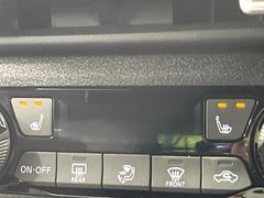 ڥȥҡ۴˽륷ȥҡ᤯ޤäƤΤǴοͤ¿Ǥ͢βϴ礹뤫ꡢȤˤ򤪤Ǥ 6