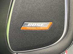 ڣ£ϣӣťɥƥդʥӡ۽¤ΥʥӵǽϤ󡢹٤ʥ塼˥ǽϤܤƤꡢⲻʲڤ򤪳ڤߤޤ 7