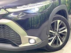 �ڥ������󥷥�륿��������դ��̣ţĥإåɥ饤�ȡۿ͵��Ρ�ή��륦���󥫡����դ��Σ̣ţĥإåɥ饤�Ȥ���������鴶�Ϥ��������������¸�ߴ����äפ��¾�֤����ǧ������䤹���¿��Ǥ��� 7