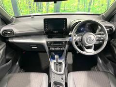 ���롼�����߸˿��󣳣����������桪������η���Ź����᡼�������ּ���鷺���Ҳ�����Τǡ����ʤ��˥ԥå���Τ��֤����Ĥ���Ϥ��Ǥ����ޤ��Ϥ��䤤��碌�������� 2