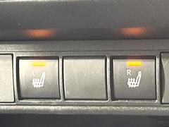 �ڥ����ȥҡ������۴������˽������륷���ȥҡ������������������᤯���ޤäƤ����ΤǴ�����οͤ�¿��Ǥ��͢���������β����ϴ��礹�뤫���ꡢ�Ȥ������ˤ�򤪤�����Ǥ��� 6